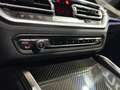 BMW M4 M4A Competition Grijs - thumbnail 17