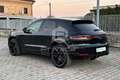 Porsche Macan 2.0 Noir - thumbnail 7