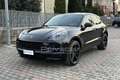 Porsche Macan 2.0 Noir - thumbnail 1