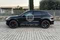 Porsche Macan 2.0 Noir - thumbnail 8