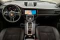 Porsche Macan 2.0 Noir - thumbnail 10