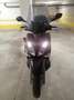 Yamaha X-City 250 Nero - thumbnail 5