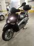Yamaha X-City 250 Nero - thumbnail 1
