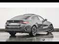 BMW 430 i Gran Coupé M-Sportpakket Grigio - thumbnail 2