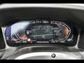 BMW 430 i Gran Coupé M-Sportpakket Gris - thumbnail 8
