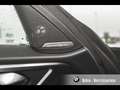 BMW 430 i Gran Coupé M-Sportpakket Grijs - thumbnail 14