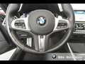 BMW 430 i Gran Coupé M-Sportpakket Gris - thumbnail 7