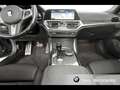 BMW 430 i Gran Coupé M-Sportpakket Gris - thumbnail 6