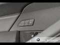 BMW 430 i Gran Coupé M-Sportpakket Grau - thumbnail 15