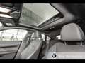 BMW 430 i Gran Coupé M-Sportpakket Grijs - thumbnail 17