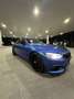 BMW 425 425d Gran Coupe Msport 224cv auto Blau - thumbnail 2