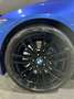 BMW 425 425d Gran Coupe Msport 224cv auto Blau - thumbnail 5