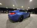 BMW 425 425d Gran Coupe Msport 224cv auto Blau - thumbnail 3
