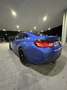 BMW 425 425d Gran Coupe Msport 224cv auto Blau - thumbnail 8