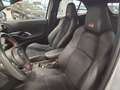 Toyota Yaris Cross 1.5 Hybrid 5p. E-CVT GR SPORT Grigio - thumbnail 8