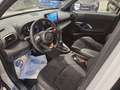 Toyota Yaris Cross 1.5 Hybrid 5p. E-CVT GR SPORT Grigio - thumbnail 7