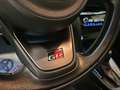 Toyota Yaris Cross 1.5 Hybrid 5p. E-CVT GR SPORT Grigio - thumbnail 9