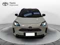 Toyota Yaris Cross 1.5 Hybrid 5p. E-CVT GR SPORT Grigio - thumbnail 3