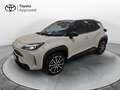 Toyota Yaris Cross 1.5 Hybrid 5p. E-CVT GR SPORT Grigio - thumbnail 1