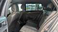 Volkswagen Golf R 2.0 TSI 4Motion DSG *Dynaudio*Navi*19Zoll*LEDER* Grau - thumbnail 23