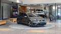 Volkswagen Golf R 2.0 TSI 4Motion DSG *Dynaudio*Navi*19Zoll*LEDER* Grau - thumbnail 3