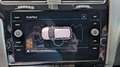 Volkswagen Golf R 2.0 TSI 4Motion DSG *Dynaudio*Navi*19Zoll*LEDER* Grau - thumbnail 14