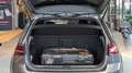 Volkswagen Golf R 2.0 TSI 4Motion DSG *Dynaudio*Navi*19Zoll*LEDER* Grau - thumbnail 9