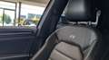 Volkswagen Golf R 2.0 TSI 4Motion DSG *Dynaudio*Navi*19Zoll*LEDER* Grau - thumbnail 22
