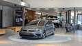 Volkswagen Golf R 2.0 TSI 4Motion DSG *Dynaudio*Navi*19Zoll*LEDER* Grau - thumbnail 1