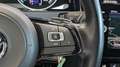 Volkswagen Golf R 2.0 TSI 4Motion DSG *Dynaudio*Navi*19Zoll*LEDER* Grau - thumbnail 18