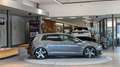 Volkswagen Golf R 2.0 TSI 4Motion DSG *Dynaudio*Navi*19Zoll*LEDER* Grau - thumbnail 5