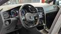 Volkswagen Golf R 2.0 TSI 4Motion DSG *Dynaudio*Navi*19Zoll*LEDER* Grau - thumbnail 11