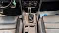 Volkswagen Golf R 2.0 TSI 4Motion DSG *Dynaudio*Navi*19Zoll*LEDER* Grau - thumbnail 16