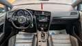 Volkswagen Golf R 2.0 TSI 4Motion DSG *Dynaudio*Navi*19Zoll*LEDER* Grau - thumbnail 10