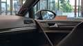 Volkswagen Golf R 2.0 TSI 4Motion DSG *Dynaudio*Navi*19Zoll*LEDER* Grau - thumbnail 17