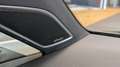 Volkswagen Golf R 2.0 TSI 4Motion DSG *Dynaudio*Navi*19Zoll*LEDER* Grau - thumbnail 15