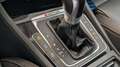 Volkswagen Golf R 2.0 TSI 4Motion DSG *Dynaudio*Navi*19Zoll*LEDER* Grau - thumbnail 20