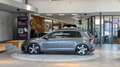 Volkswagen Golf R 2.0 TSI 4Motion DSG *Dynaudio*Navi*19Zoll*LEDER* Grau - thumbnail 4