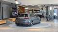 Volkswagen Golf R 2.0 TSI 4Motion DSG *Dynaudio*Navi*19Zoll*LEDER* Grau - thumbnail 7