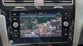 Volkswagen Golf R 2.0 TSI 4Motion DSG *Dynaudio*Navi*19Zoll*LEDER* Grau - thumbnail 13