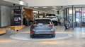 Volkswagen Golf R 2.0 TSI 4Motion DSG *Dynaudio*Navi*19Zoll*LEDER* Grau - thumbnail 8