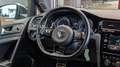 Volkswagen Golf R 2.0 TSI 4Motion DSG *Dynaudio*Navi*19Zoll*LEDER* Grau - thumbnail 12
