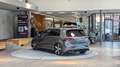 Volkswagen Golf R 2.0 TSI 4Motion DSG *Dynaudio*Navi*19Zoll*LEDER* Grau - thumbnail 6