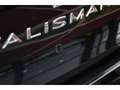 Renault Talisman Talisman 1.6 Energy dCi - 160 - BV EDC 2017  BERLINE Intens PHASE 1 Schwarz - thumbnail 50