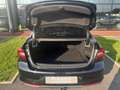 Renault Talisman Talisman 1.6 Energy dCi - 160 - BV EDC 2017  BERLINE Intens PHASE 1 Noir - thumbnail 17