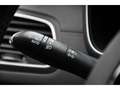 Renault Talisman Talisman 1.6 Energy dCi - 160 - BV EDC 2017  BERLINE Intens PHASE 1 Schwarz - thumbnail 28