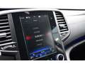 Renault Talisman Talisman 1.6 Energy dCi - 160 - BV EDC 2017  BERLINE Intens PHASE 1 Schwarz - thumbnail 35