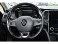 Renault Talisman Talisman 1.6 Energy dCi - 160 - BV EDC 2017  BERLINE Intens PHASE 1 Schwarz - thumbnail 25
