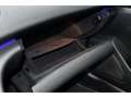 Renault Talisman Talisman 1.6 Energy dCi - 160 - BV EDC 2017  BERLINE Intens PHASE 1 Schwarz - thumbnail 49