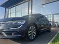 Renault Talisman Talisman 1.6 Energy dCi - 160 - BV EDC 2017  BERLINE Intens PHASE 1 Noir - thumbnail 4